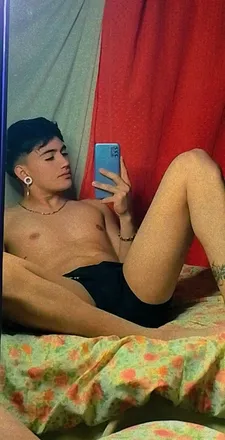 OnlyFans cuenta marcxs2002 avatar 1