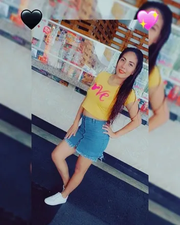 OnlyFans cuenta u262529900 header 2