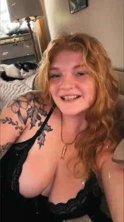 OnlyFans cuenta hannahmary01 avatar 1