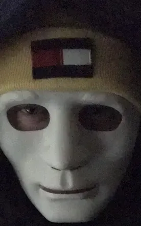 OnlyFans cuenta themaskedmanno1 avatar 1