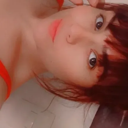 OnlyFans cuenta lovelyonhermagicworld avatar 1