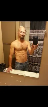 OnlyFans cuenta shanepgrant avatar 1
