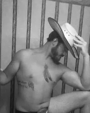 OnlyFans account  u32476838 avatar 1
