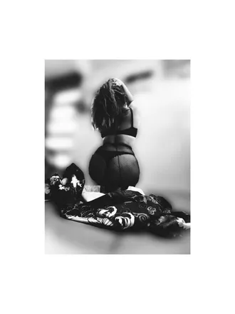 OnlyFans cuenta babyvenus95 header 2