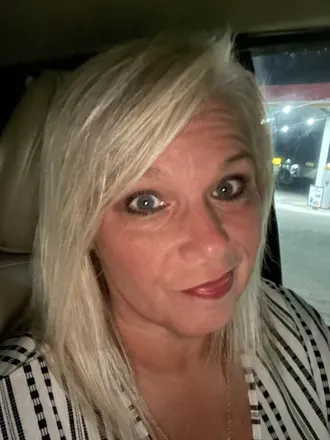 OnlyFans account  singlekim avatar 1