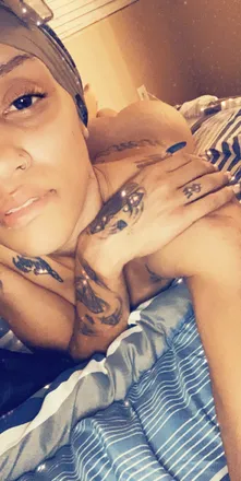 OnlyFans cuenta shorrrtyyy header 2