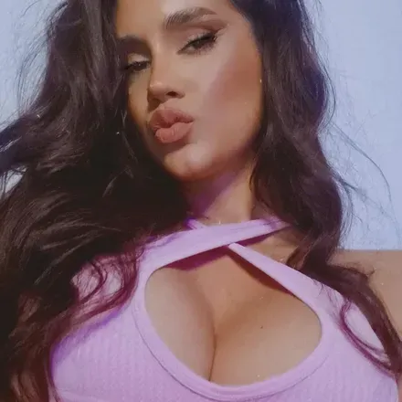OnlyFans cuenta jessica16 avatar 1