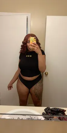 OnlyFans cuenta sweetheaven99 avatar 1