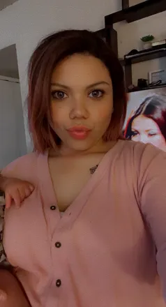 OnlyFans cuenta nina.white header 2