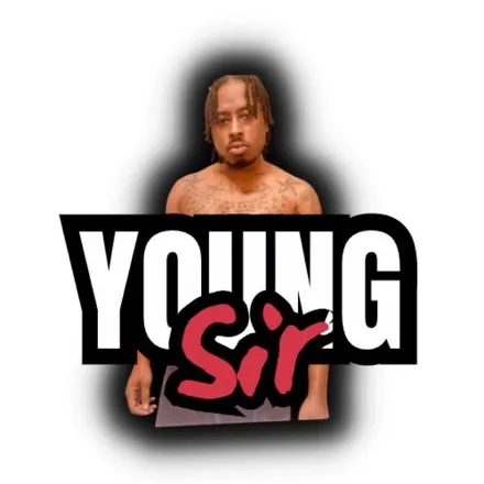 OnlyFans cuenta youngsir527 header 2