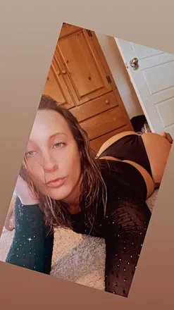 OnlyFans cuenta tattedcouple69 header 1