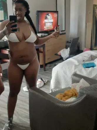 OnlyFans cuenta candycane0517 avatar 1