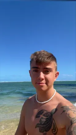 OnlyFans cuenta dmderk avatar 1