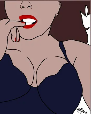 OnlyFans cuenta cherry_bo_bomb_xo avatar 1