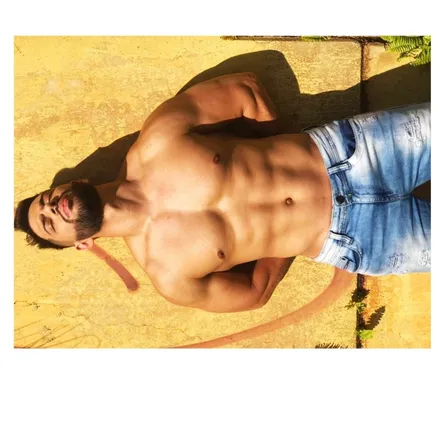 OnlyFans cuenta bruno_fernando header 2