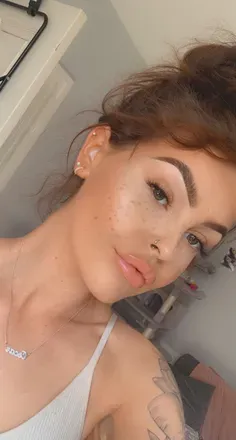 OnlyFans account  cattiteee avatar 1