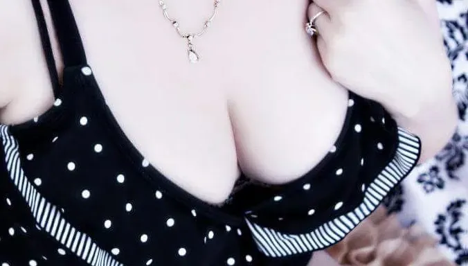 OnlyFans cuenta deliciousdianna40 avatar 1