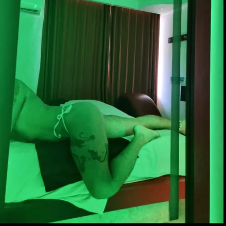 OnlyFans cuenta danielkenmattel header 2