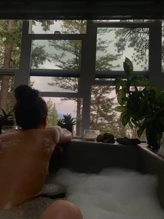OnlyFans cuenta dustilynn header 2