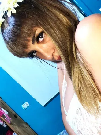 OnlyFans cuenta renaxxx23 avatar 1