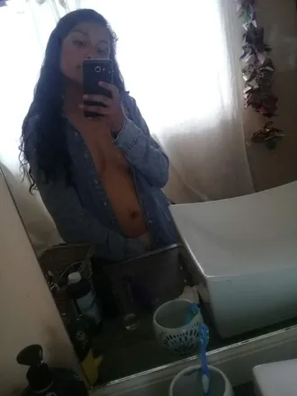 OnlyFans cuenta regi_oig header 2