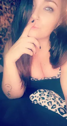 OnlyFans cuenta u98092191 avatar 1