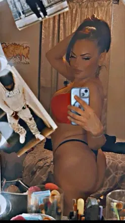 OnlyFans cuenta seximamiiiii avatar 1