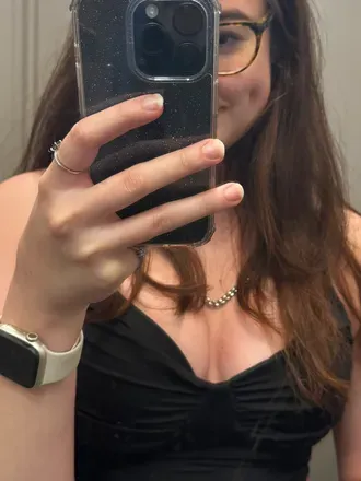 OnlyFans cuenta missriver avatar 1