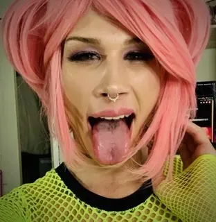 OnlyFans cuenta jadeblissx avatar 1