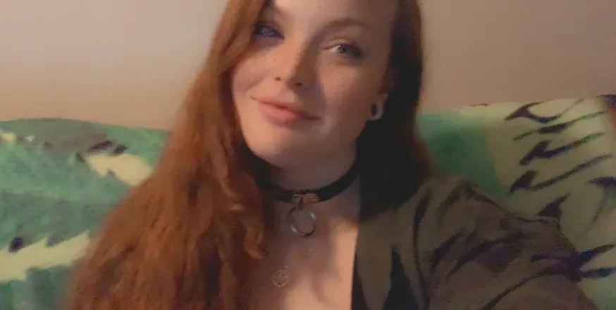 OnlyFans cuenta ladylucy064 avatar 1
