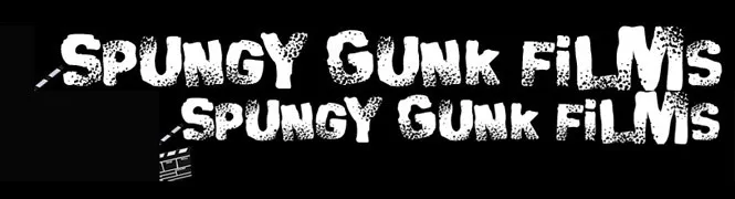 OnlyFans account  geraldsaunders header 2