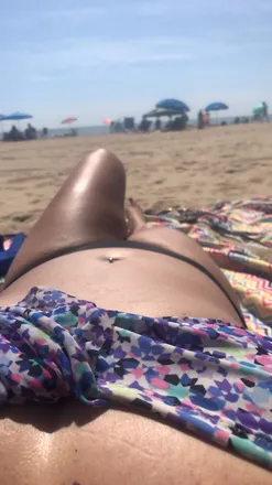 OnlyFans account  kesiley header 2