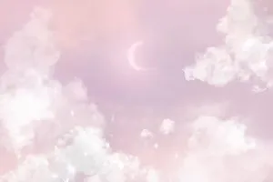OnlyFans cuenta kingslayerkitsune header 2