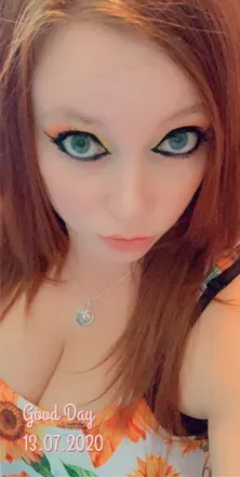 OnlyFans cuenta u57736453 avatar 1