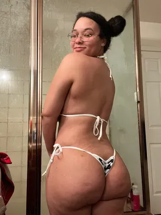 OnlyFans cuenta babybans avatar 1