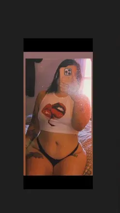 OnlyFans cuenta made4thisshit avatar 1