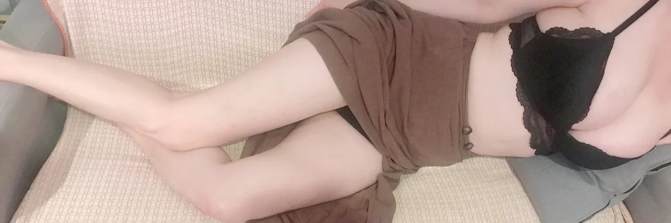 OnlyFans cuenta zzabbybaby header 2