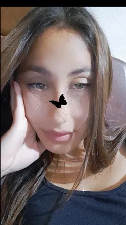 OnlyFans cuenta louisiana33 header 2