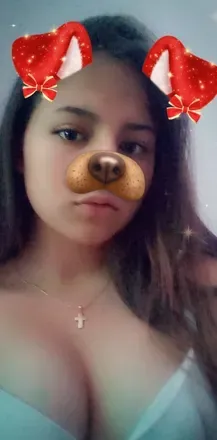 OnlyFans cuenta u61143739 avatar 1