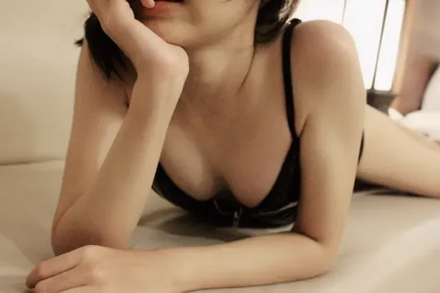 OnlyFans cuenta slavewithme avatar 1