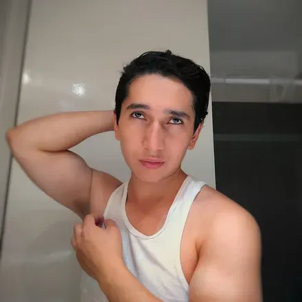 OnlyFans cuenta fab.man avatar 1