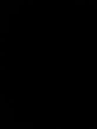 OnlyFans cuenta u61116300 header 2