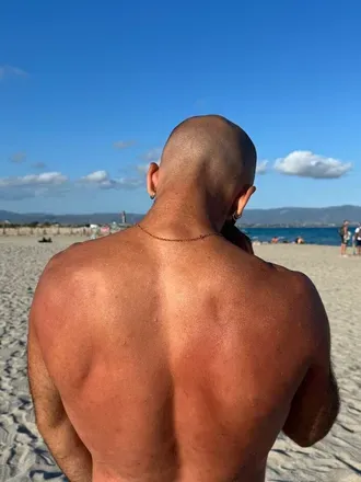 OnlyFans cuenta hot_fries header 2