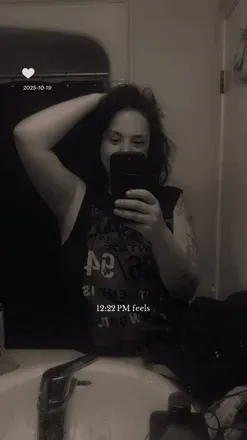 OnlyFans cuenta bearblossom avatar 1