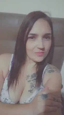 OnlyFans cuenta u83453581 avatar 1