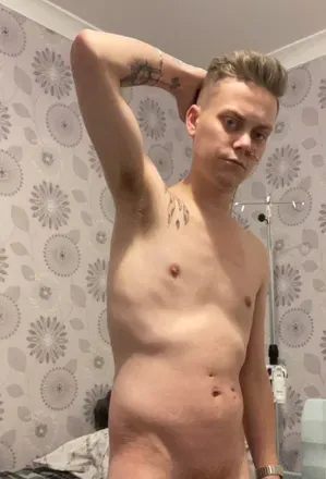 OnlyFans cuenta thetwink96 avatar 1