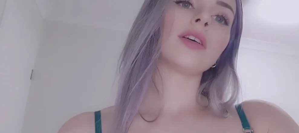 OnlyFans cuenta yourdownfallfreexx header 2