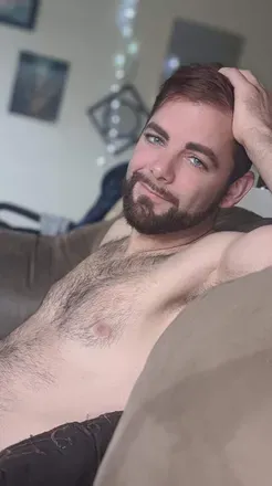OnlyFans cuenta lukas.thebold avatar 1