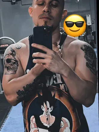 OnlyFans account  flacomx77 avatar 1