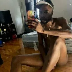 OnlyFans account  jussiepriv avatar 1